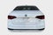 2021 Volkswagen Virtus 4p L4/1.6 Aut