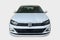 2021 Volkswagen Virtus 4p L4/1.6 Aut