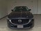 2023 Mazda Mazda CX-5 5p Sport i L4/2.5 Aut