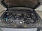 2023 Mazda Mazda CX-5 5p Sport i L4/2.5 Aut