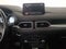 2023 Mazda Mazda CX-5 5p Sport i L4/2.5 Aut