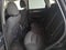 2023 Mazda Mazda CX-5 5p Sport i L4/2.5 Aut