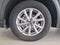2023 Mazda Mazda CX-5 5p Sport i L4/2.5 Aut