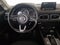 2023 Mazda Mazda CX-5 5p Sport i L4/2.5 Aut