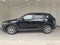 2023 Mazda Mazda CX-5 5p Sport i L4/2.5 Aut
