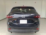 2023 Mazda Mazda CX-5 5p Sport i L4/2.5 Aut