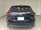2023 Mazda Mazda CX-5 5p Sport i L4/2.5 Aut
