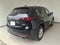 2023 Mazda Mazda CX-5 5p Sport i L4/2.5 Aut