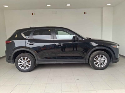 2023 Mazda Mazda CX-5 5p Sport i L4/2.5 Aut