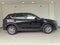 2023 Mazda Mazda CX-5 5p Sport i L4/2.5 Aut