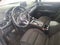2023 Mazda Mazda CX-5 5p Sport i L4/2.5 Aut