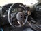 2024 Nissan Z 2p Touring V6/3.0/T Aut