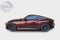 2024 Nissan Z 2p Touring V6/3.0/T Aut