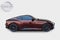 2024 Nissan Z 2p Touring V6/3.0/T Aut