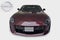 2024 Nissan Z 2p Touring V6/3.0/T Aut