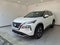 2024 Nissan X-Trail 5p Exclusive 2 Row L4/2.5 Aut