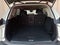 2024 Nissan X-Trail 5p Exclusive 2 Row L4/2.5 Aut
