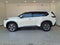 2024 Nissan X-Trail 5p Exclusive 2 Row L4/2.5 Aut