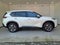 2024 Nissan X-Trail 5p Exclusive 2 Row L4/2.5 Aut