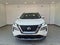 2024 Nissan X-Trail 5p Exclusive 2 Row L4/2.5 Aut
