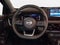 2024 Nissan X-Trail 5p Platinum 2 Row L4/2.5 Aut