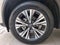 2025 Nissan X-Trail 5p Exclusive 2 Row L4/2.5 Aut