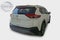 2025 Nissan X-Trail 5p Exclusive 2 Row L4/2.5 Aut