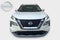 2025 Nissan X-Trail 5p Exclusive 2 Row L4/2.5 Aut