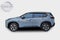 2025 Nissan X-Trail 5p Exclusive 2 Row L4/2.5 Aut