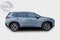 2025 Nissan X-Trail 5p Exclusive 2 Row L4/2.5 Aut