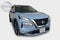 2025 Nissan X-Trail 5p Exclusive 2 Row L4/2.5 Aut