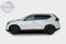2022 Nissan X-Trail 5p Sense 2 L4/2.5 Aut