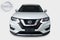 2022 Nissan X-Trail 5p Sense 2 L4/2.5 Aut