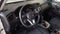 2022 Nissan X-Trail 5p Sense 2 L4/2.5 Aut