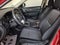 2022 Nissan X-Trail 5p Sense 3 L4/2.5 Aut Banca abatible