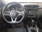 2022 Nissan X-Trail 5p Sense 3 L4/2.5 Aut Banca abatible
