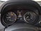 2022 Nissan X-Trail 5p Sense 3 L4/2.5 Aut Banca abatible