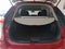 2022 Nissan X-Trail 5p Sense 3 L4/2.5 Aut Banca abatible