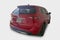 2022 Nissan X-Trail 5p Sense 3 L4/2.5 Aut Banca abatible