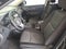 2018 Nissan X-Trail 5p Advance 2 L4/2.5 Aut