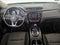 2018 Nissan X-Trail 5p Advance 2 L4/2.5 Aut