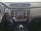 2018 Nissan X-Trail 5p Advance 2 L4/2.5 Aut