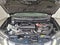 2018 Nissan X-Trail 5p Advance 2 L4/2.5 Aut