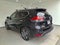 2018 Nissan X-Trail 5p Advance 2 L4/2.5 Aut