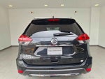 2018 Nissan X-Trail 5p Advance 2 L4/2.5 Aut