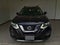 2018 Nissan X-Trail 5p Advance 2 L4/2.5 Aut