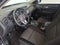 2018 Nissan X-Trail 5p Advance 2 L4/2.5 Aut