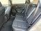 2025 Nissan X-Trail 5p Platinum e.Power HEV L3/1.5 Aut