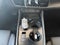 2025 Nissan X-Trail 5p Platinum e.Power HEV L3/1.5 Aut