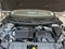 2025 Nissan X-Trail 5p Platinum e.Power HEV L3/1.5 Aut